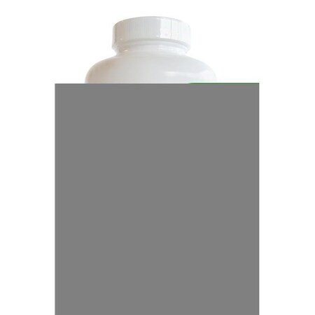 Healthy Breeds Healthy Breeds 840235140603 Pomeranian Multi-Tabs Plus Chewable Tablets; 180 Count 840235140603